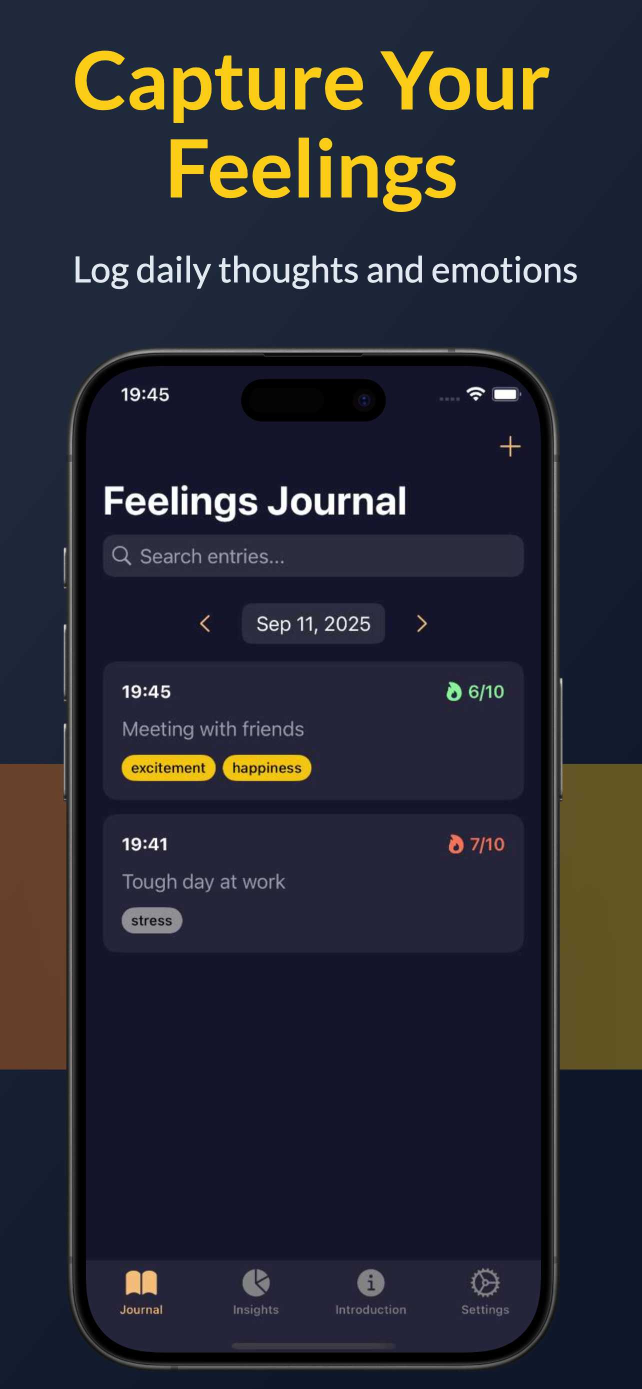 App Store Ready - After