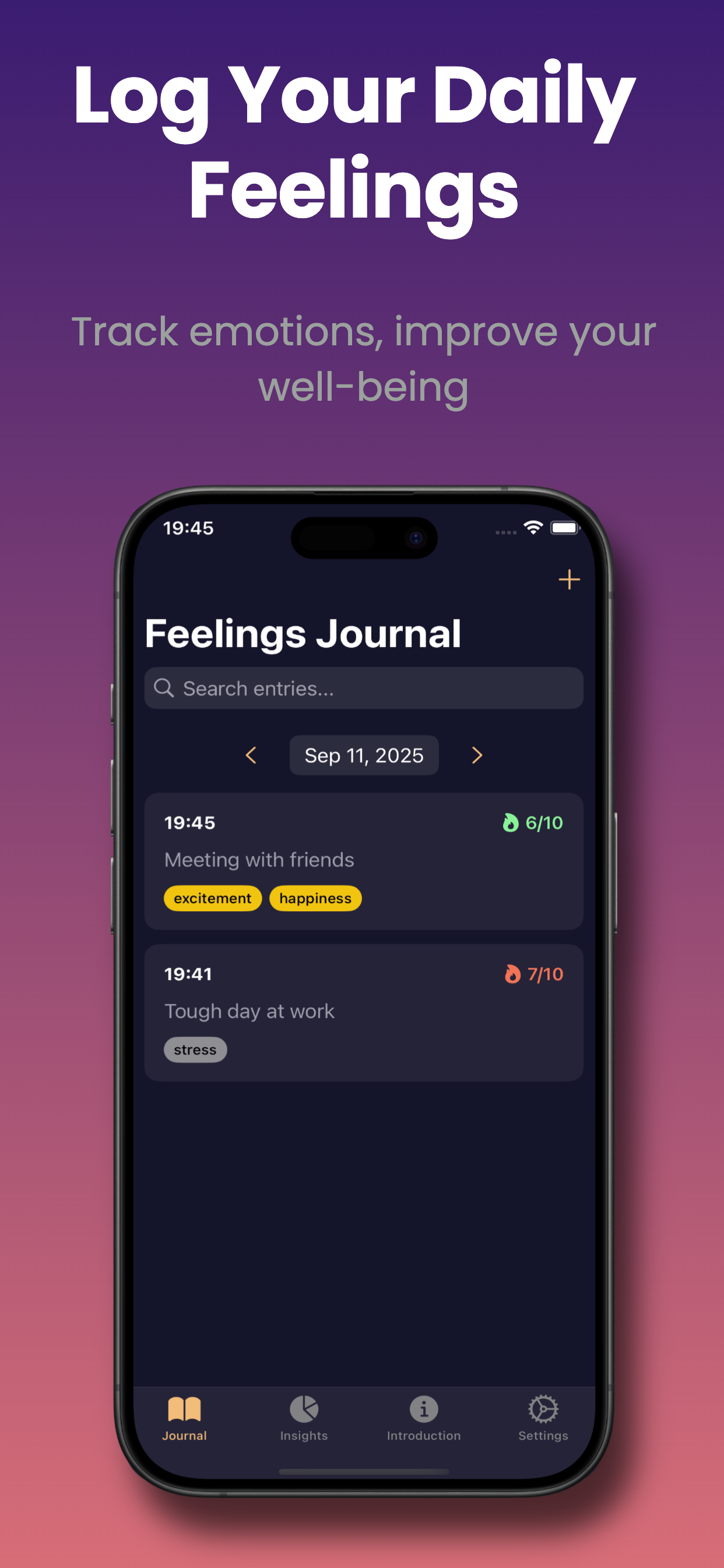 App Store Ready - After